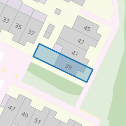 Perceel VLO00-N-2992