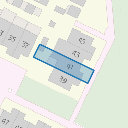 Perceel VLO00-N-2993