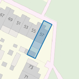 Perceel VLO00-N-2995