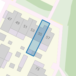 Perceel VLO00-N-2996