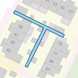 Perceel VLO00-N-2998