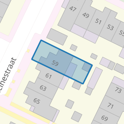 Perceel VLO00-N-2999