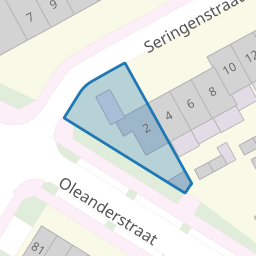 Perceel VLO00-N-3002