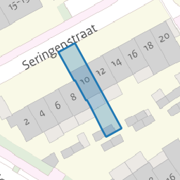 Perceel VLO00-N-3003