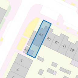 Perceel VLO00-N-3008