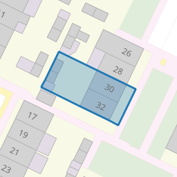 Perceel VLO00-N-3014