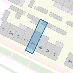 Perceel VLO00-N-3020