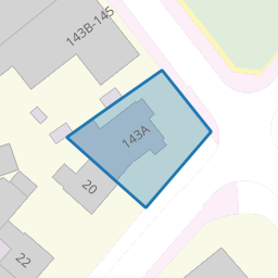 Perceel VLO00-N-3023