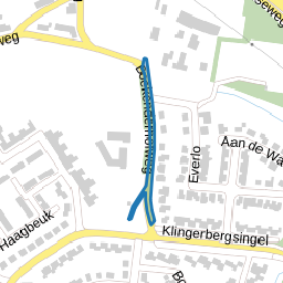 Perceel VLO00-N-3026