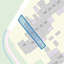 Perceel VLO00-N-3033