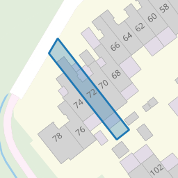 Perceel VLO00-N-3034