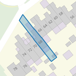 Perceel VLO00-N-3036