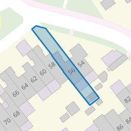 Perceel VLO00-N-3038