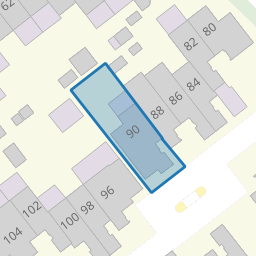 Perceel VLO00-N-3042