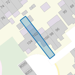 Perceel VLO00-N-3046