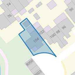 Perceel VLO00-N-3047