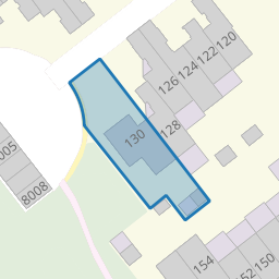 Perceel VLO00-N-3048