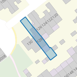 Perceel VLO00-N-3049