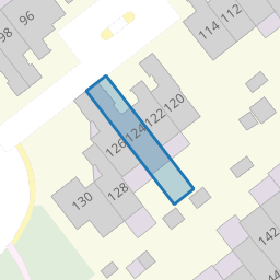 Perceel VLO00-N-3051