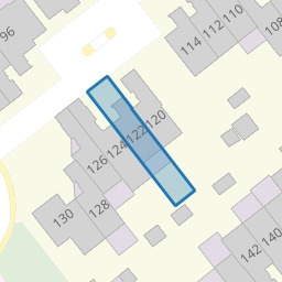 Perceel VLO00-N-3052