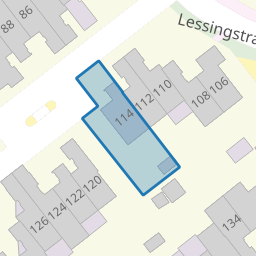 Perceel VLO00-N-3053