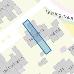 Perceel VLO00-N-3054