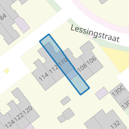 Perceel VLO00-N-3055