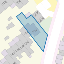 Perceel VLO00-N-3058