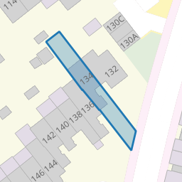 Perceel VLO00-N-3059