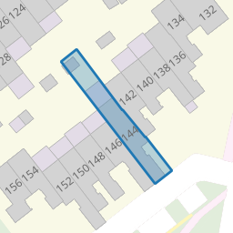 Perceel VLO00-N-3061