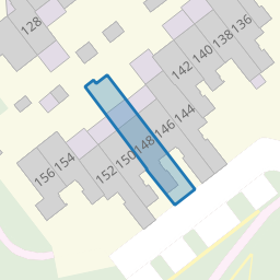 Perceel VLO00-N-3063