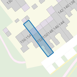 Perceel VLO00-N-3065