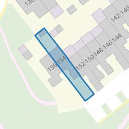 Perceel VLO00-N-3066