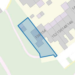 Perceel VLO00-N-3067