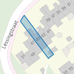 Perceel VLO00-N-3070