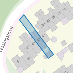 Perceel VLO00-N-3071