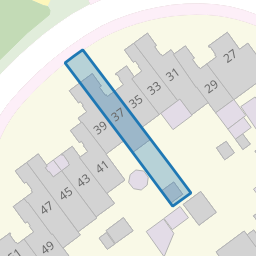 Perceel VLO00-N-3074