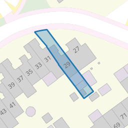 Perceel VLO00-N-3077