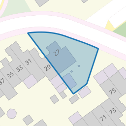 Perceel VLO00-N-3078