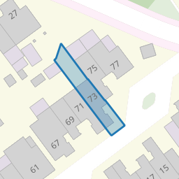 Perceel VLO00-N-3081