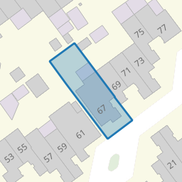 Perceel VLO00-N-3083