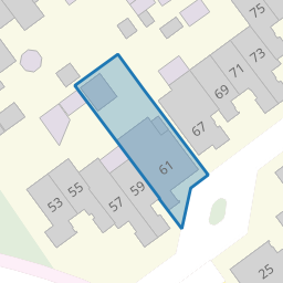 Perceel VLO00-N-3084