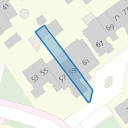 Perceel VLO00-N-3085