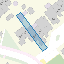 Perceel VLO00-N-3086