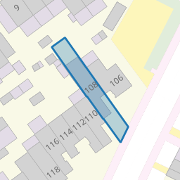 Perceel VLO00-N-3089