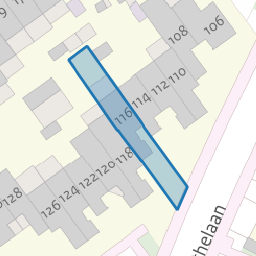 Perceel VLO00-N-3091