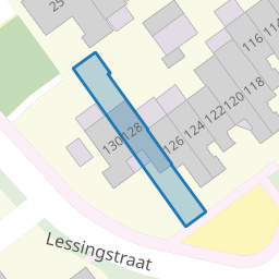 Perceel VLO00-N-3094