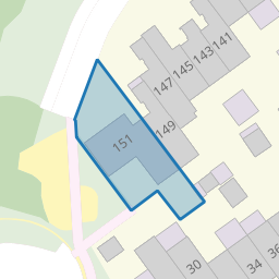 Perceel VLO00-N-3095