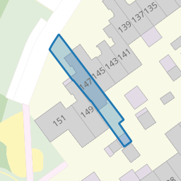 Perceel VLO00-N-3097