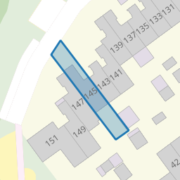 Perceel VLO00-N-3098